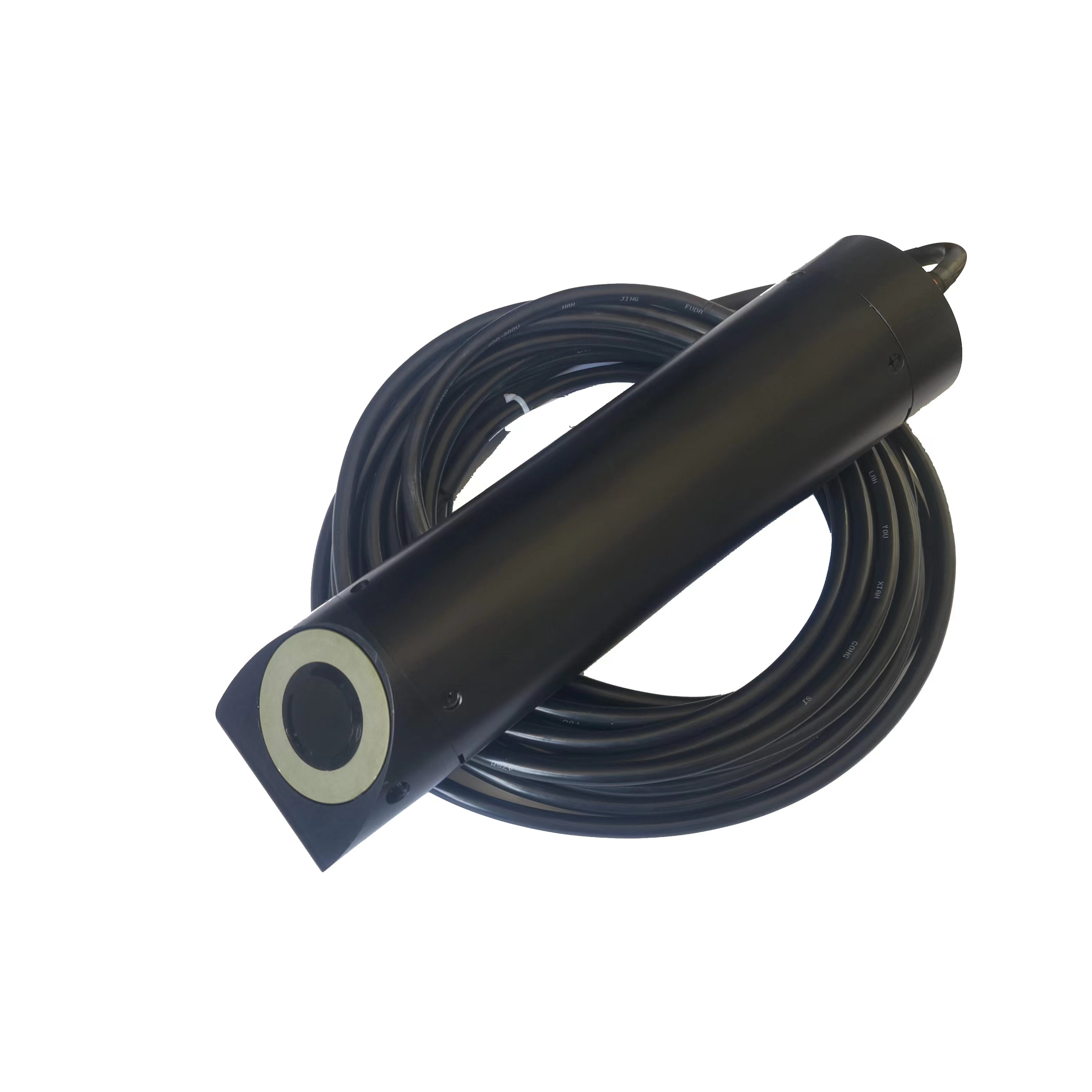 国产多点声学多普勒流速仪