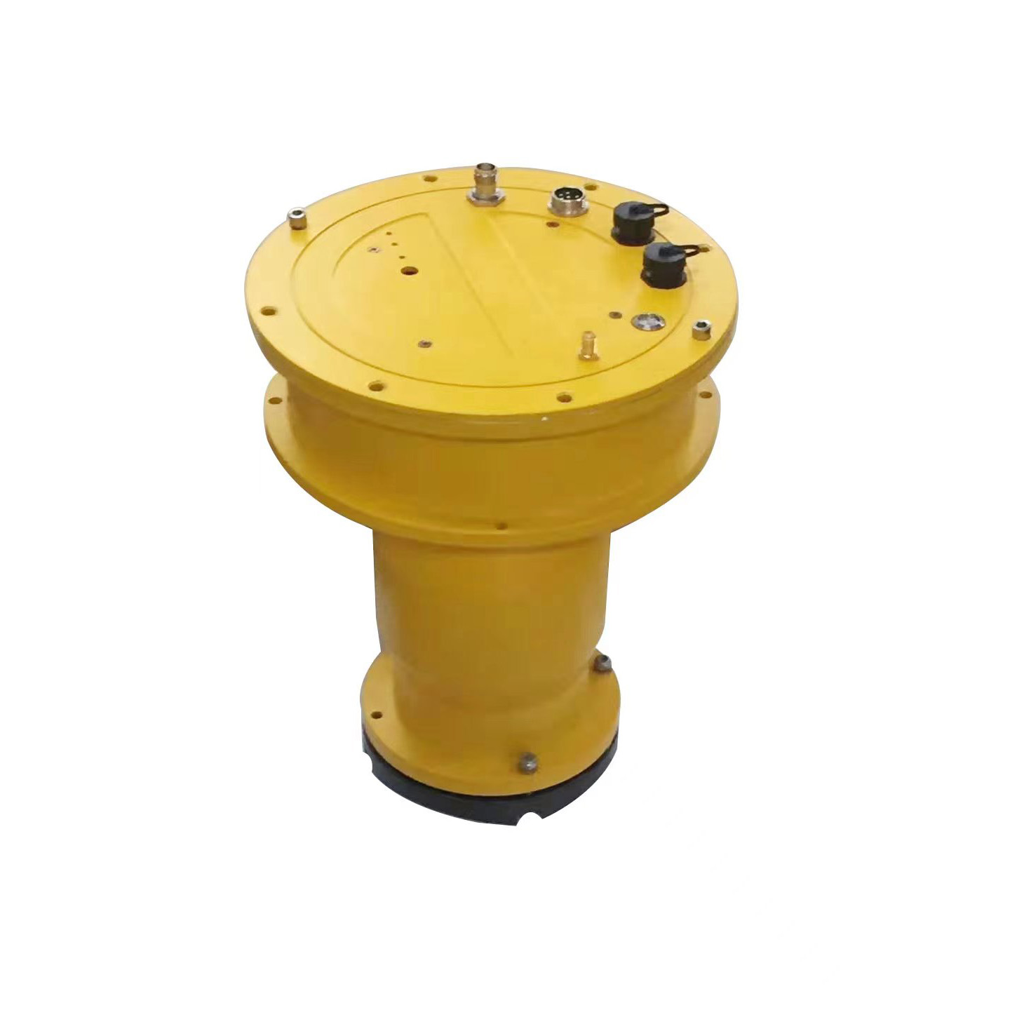 走航式声学多普勒流速仪剖面仪