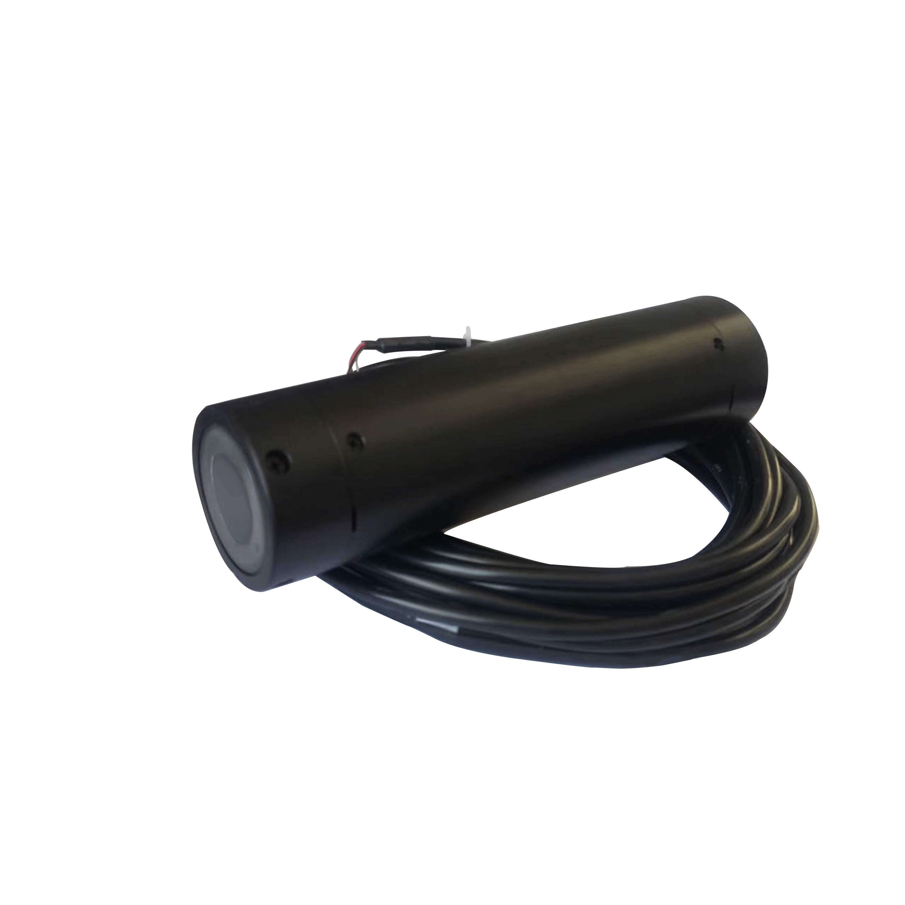 声学多普勒流速仪