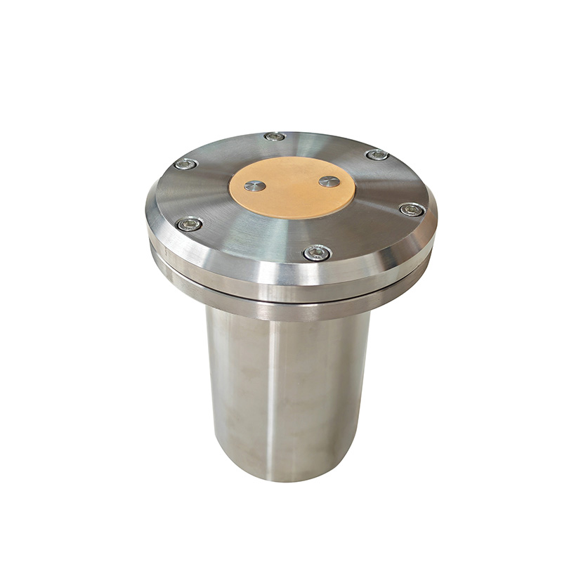 地埋式水位计参数路面积水仪