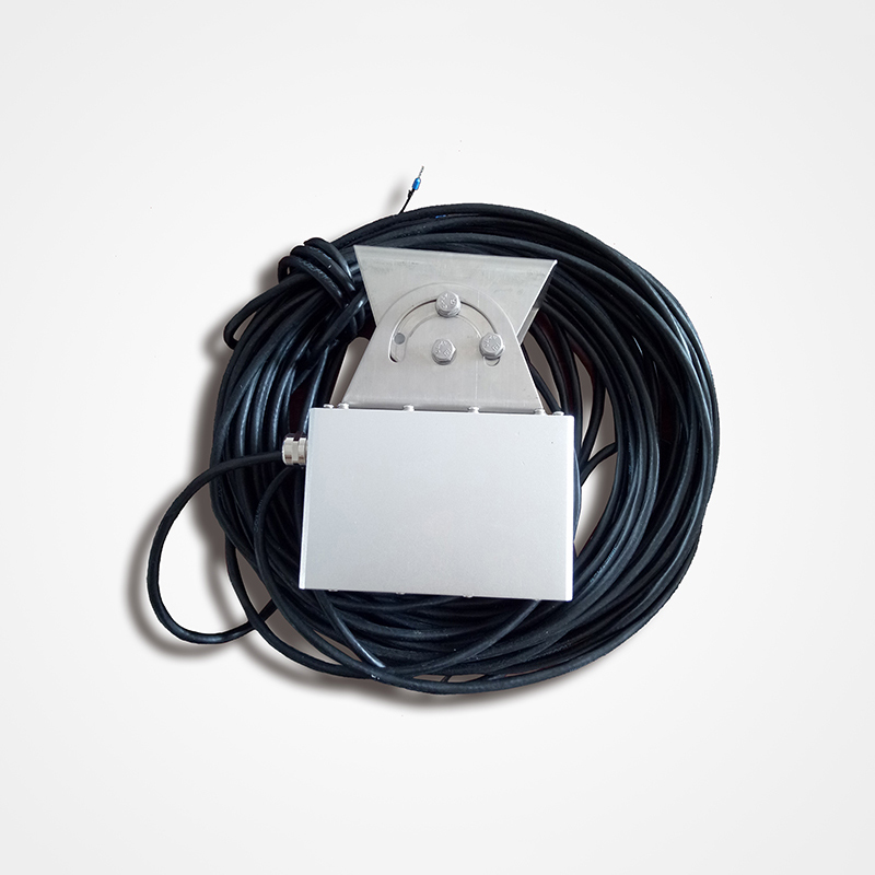 FLOW-SVR非接触表面流速雷达（在线电波流速流量仪）