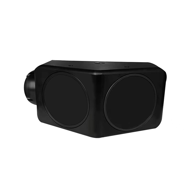 双波束系列声学多普勒流速仪